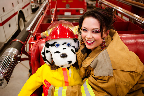 Firetruck Bridals-5506 copy