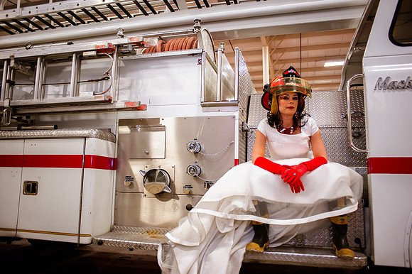 Firetruck Bridals-5097 copy