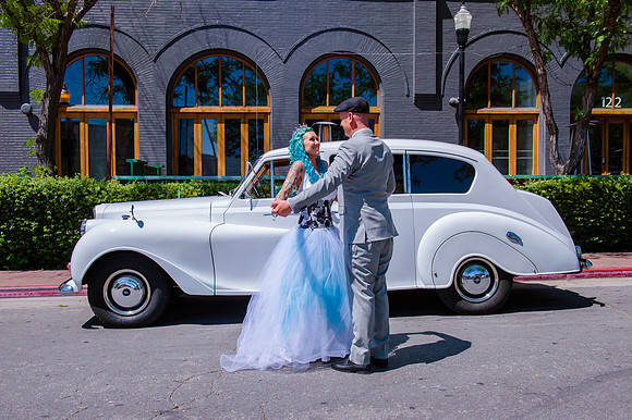 George and Jana's wedding at Monaco Hotel and Pierpont Place-771
