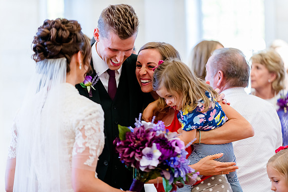 Walker Farms Wedding Reception16238