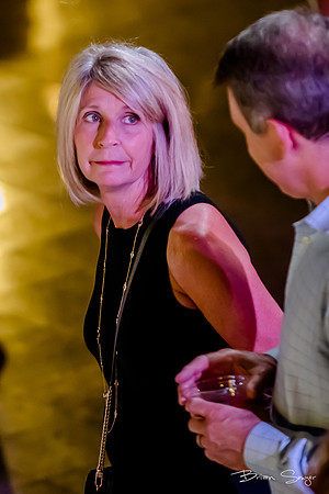 Girls on the Run Sneaker Soiree Fundraiser 2019_DSC2128