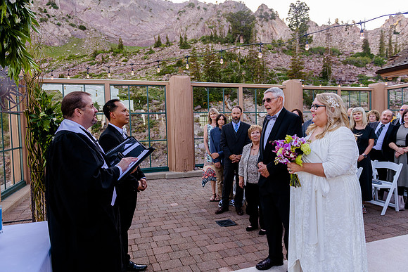 Joseph and Katherine's Wedding at Snowbasin_DSC2944