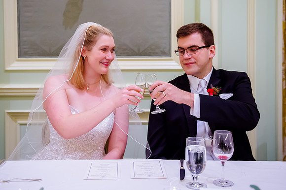 Keith and Leah Wedding 12-18-16-1080