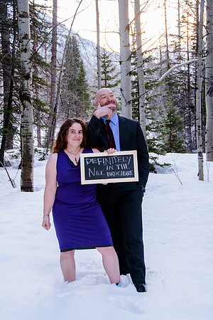 James and Debra LCC-6641