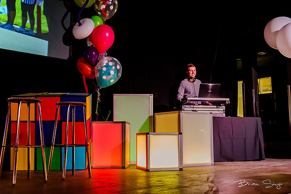 GOTR Retro Soiree-1580