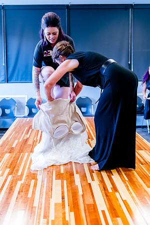 Nick and Char Wedding Day7650