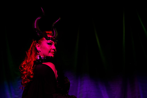Kiki Halloween73146
