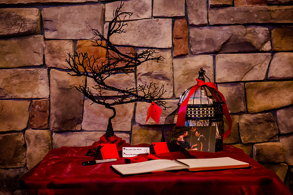 Joe and Jana wedding day-5830