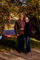 Von and Victoria Whitby 2019 at Red Cliff Ranch_DSC6596