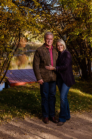 Von and Victoria Whitby 2019 at Red Cliff Ranch_DSC6596