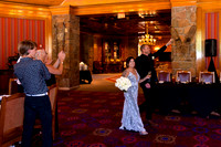 Charlie and Victoria 6-5-202142888