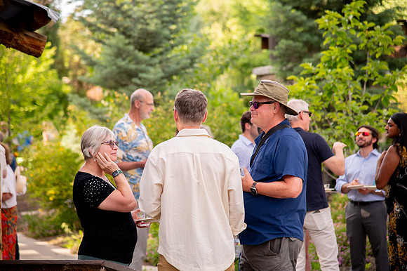 Ready to Hatch – Tracy Aviary’s Signature Spring Fundraise5546