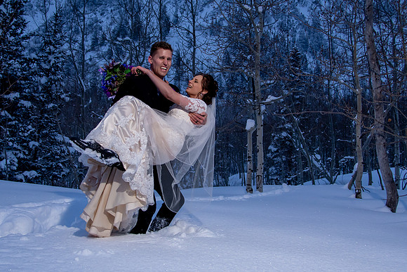 Benjamin and Courtney_DSC9897