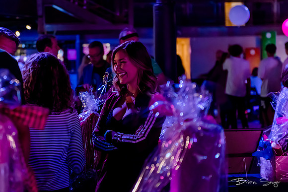 GOTR Retro Soiree-1515