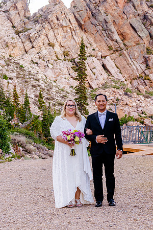 Joseph and Katherine's Wedding at Snowbasin_DSC3105