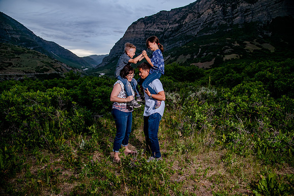 Provo Canyon 6-25-20207805