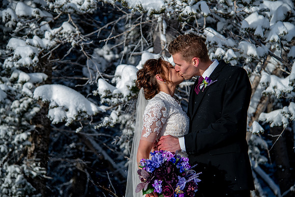 Benjamin and Courtney_DSC9129