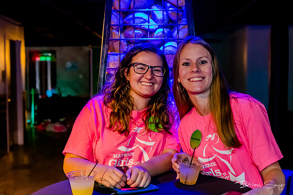 GOTR Retro Soiree-1723