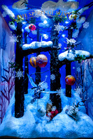 The Spirit of Winter