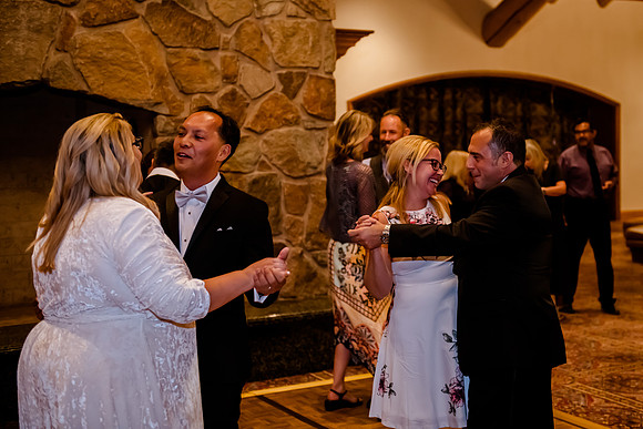Joseph and Katherine's Wedding at Snowbasin_DSC3712