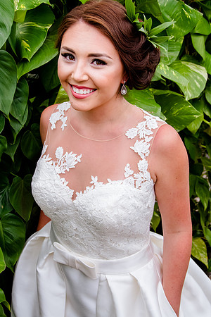Bride Inspiration at Cactus and Tropicals-PC Smyer Image-7637