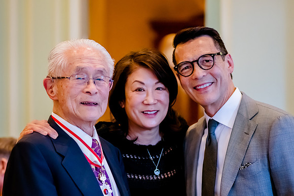 Higuchi Family 3-16-19_DSC8714