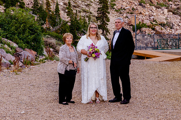 Joseph and Katherine's Wedding at Snowbasin_DSC3231