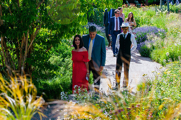 Matt and Erin Wedding Day 13090