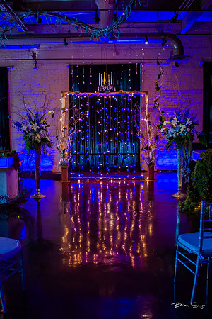 George and Jana's wedding at Monaco Hotel and Pierpont Place-1377
