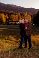Von and Victoria Whitby 2019 at Red Cliff Ranch_DSC6721