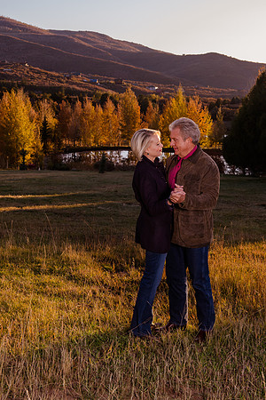 Von and Victoria Whitby 2019 at Red Cliff Ranch_DSC6721