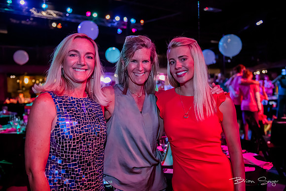 GOTR Retro Soiree-2352