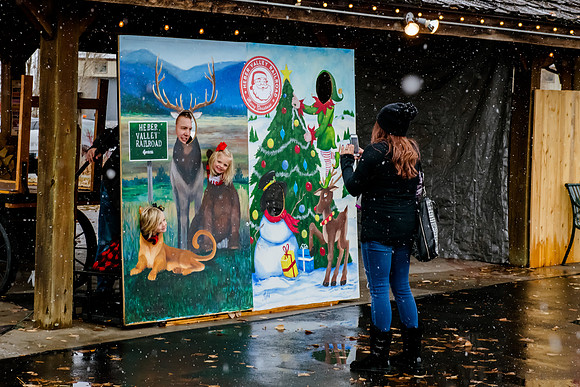 Family Portraits 11-24-2018_DSC5786