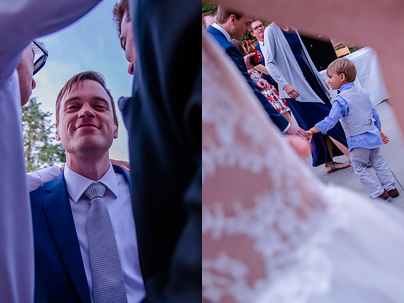 Matt and Erin Wedding Day 11472