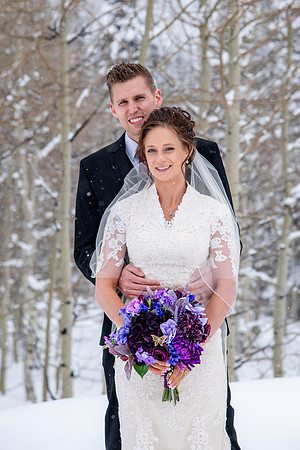 Benjamin and Courtney_DSC8295