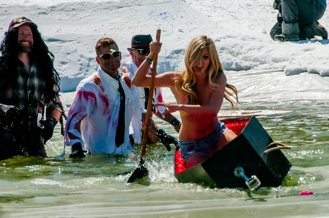Canyons Pond Skimming-1128