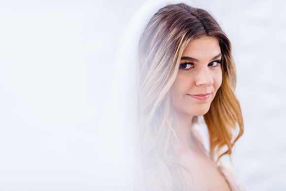 Lyndee Bridals14563