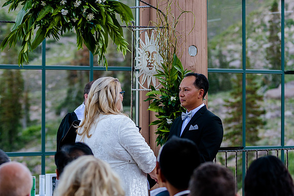 Joseph and Katherine's Wedding at Snowbasin_DSC0695