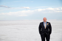 Heather Ohman & Chad Winget’s Windswept Wedding Adventure at the Utah Salt Flats020625
