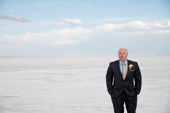 Heather Ohman & Chad Winget’s Windswept Wedding Adventure at the Utah Salt Flats020625