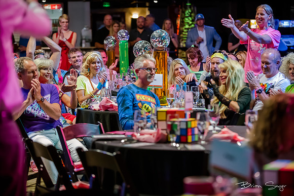 GOTR Retro Soiree-2179