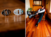 Snowbasin Wedding- Photographer Brian Smyer-7