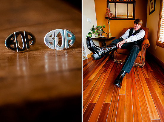 Snowbasin Wedding- Photographer Brian Smyer-7
