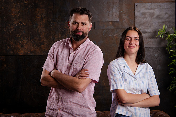 Groat Family Studio Session at Photopia Studios022081