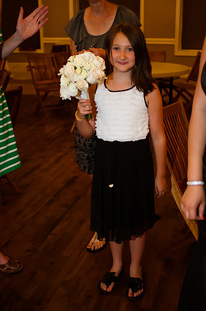 Wilson Wedding-4135