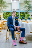 Matt and Erin Wedding Day 9919