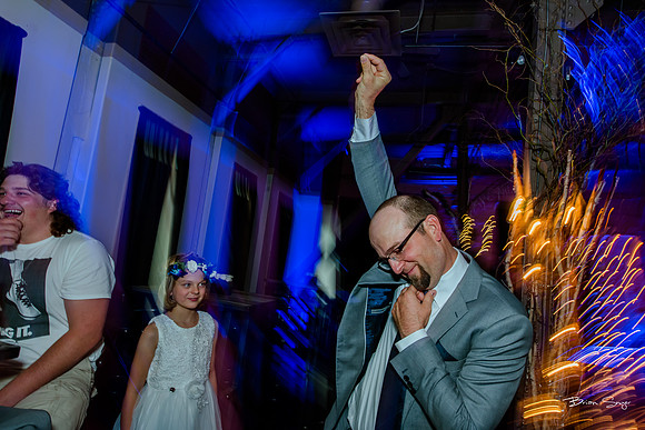 George and Jana's wedding at Monaco Hotel and Pierpont Place-3324
