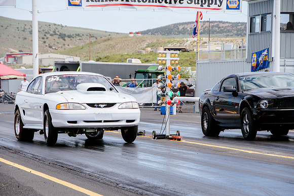 Hatch Team Racing_DSC6560