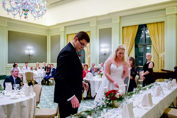 Keith and Leah Wedding 12-18-16-0672