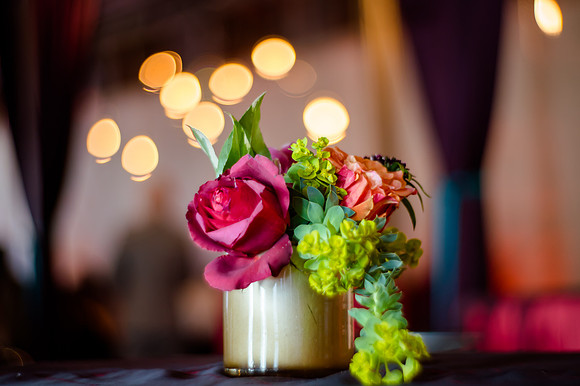 Pierpont Place Wedding Details-4429